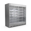 Vermello RCh-5/1 1875 (S615)